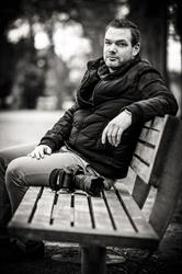 Kristof Tuts Photography
