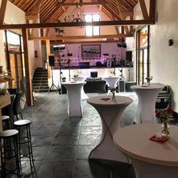 't Hof Gotegem