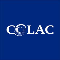 Colac