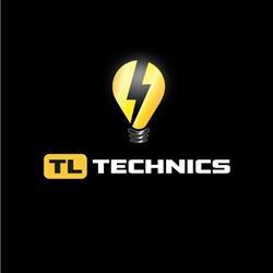 T.L-Technics