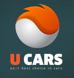 Ucars