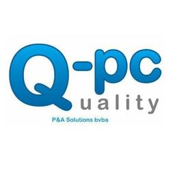Quality PC