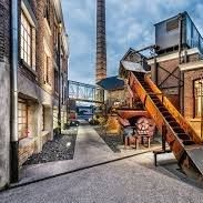 de SMAAKfabriek