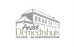 André Demedtshuis