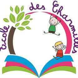 Ecole communale de Thy-le-Château, Clermont