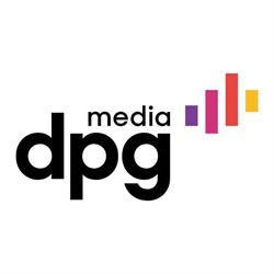 DPG Media nv