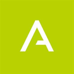 AMICIS SA