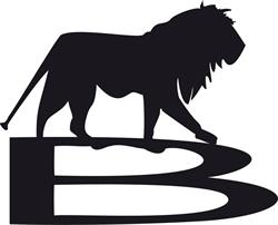 Le Lion Belge