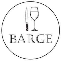 Barge