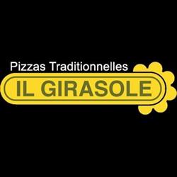 Il Girasole