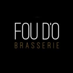 Fou d'O