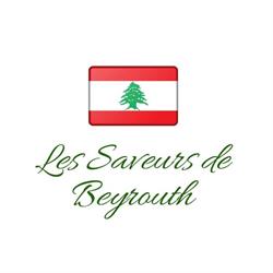 Les Saveurs de Beyrouth