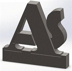 Asanga Solution