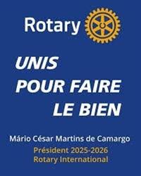 Rotary Verviers Vesdre