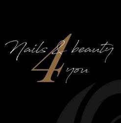 Nails And Beauty 4 You