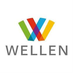 Gemeente Wellen