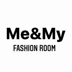 Me & My Concept Store