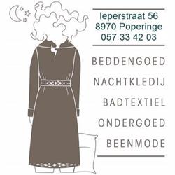 Textiel Annabel