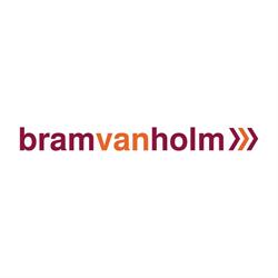 Kantoor Bram Van Holm