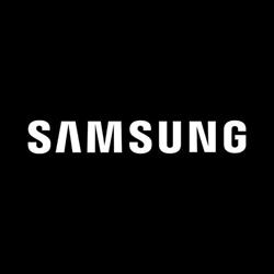 Samsung Experience Store - Brussel