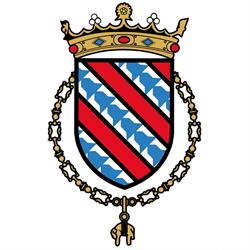 Commune de Farciennes