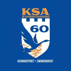 Ksa Zandvoorde
