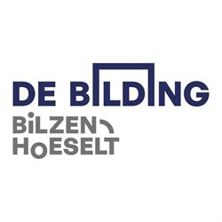De Bilding