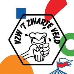 Vzw 't Zwarte Veld