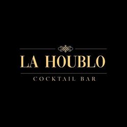 La Houblo