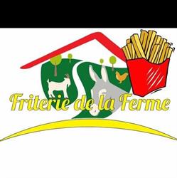 friterie de la ferme