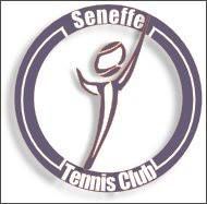 Seneffe Tennis Club