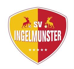 Sv Ingelmunster