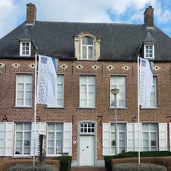 Streekmuseum van de Zuiderkempen - Heemkring Ansfried Westerlo Vzw
