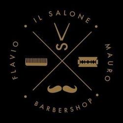 Il salone