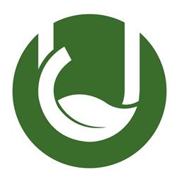 Urban Crop Solutions