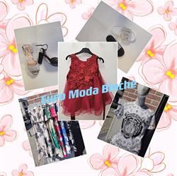 Euro Moda