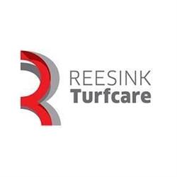 Reesink Turfcare Be