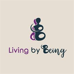 Living by Being