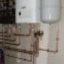 Gasketel