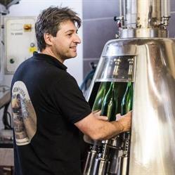 Saison du Lucien