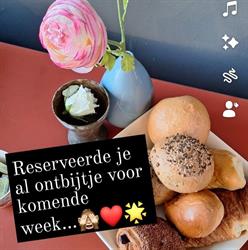 koffie huisje fragsyl