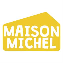 Maison Michel