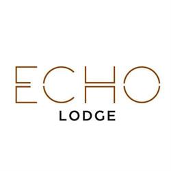 Echo Lodge