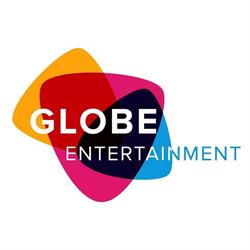 Globe Entertainment NV