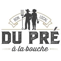 Du Pré à la Bouche