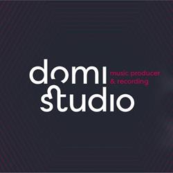 Domi Studio srl