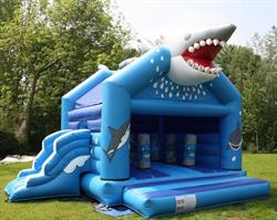 Partyrent4U
