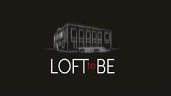 LofttoBe