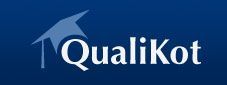 QualiKot