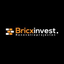 Bricxinvest